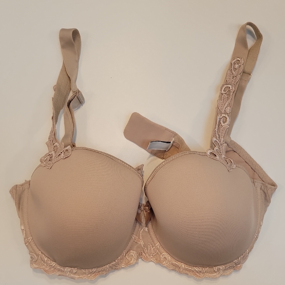 Simone Perele 32F